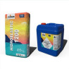 HIDROELASTIC 1200