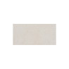 Gresie Iconic white pastilla
