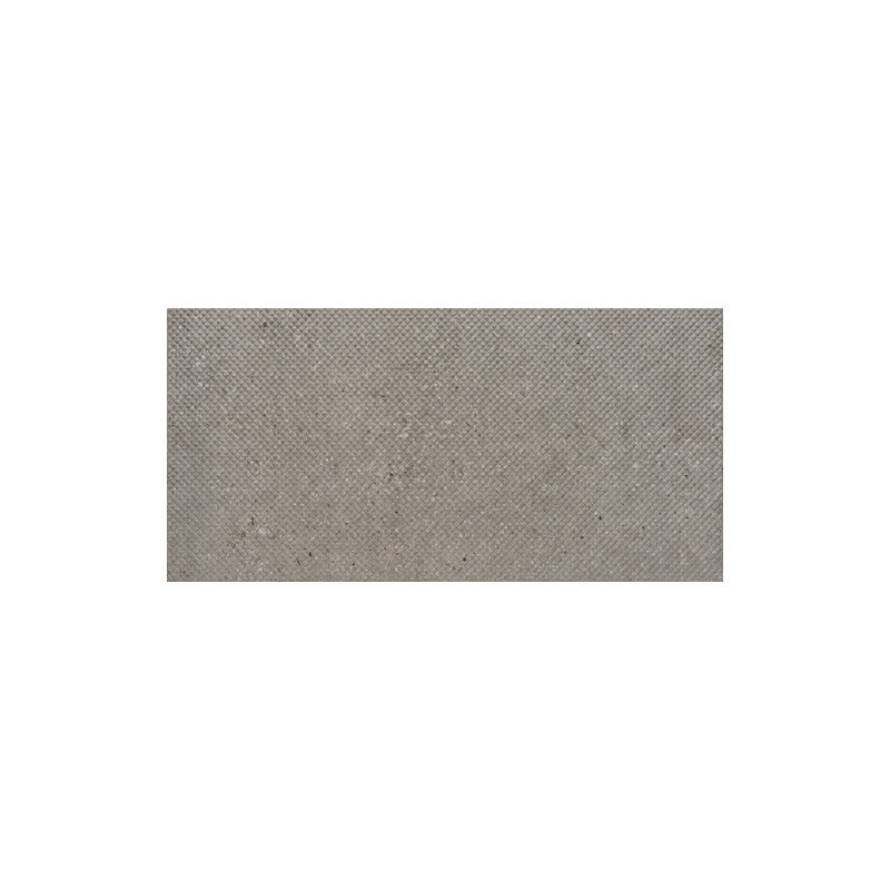 Gresie Iconic Grey Pastilla