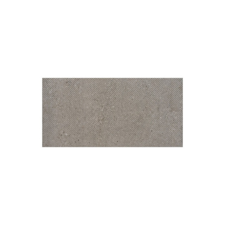 Gresie Iconic Grey Pastilla