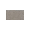 Gresie Iconic Grey Pastilla