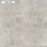 Gresie antiderapantă Mistery Grey