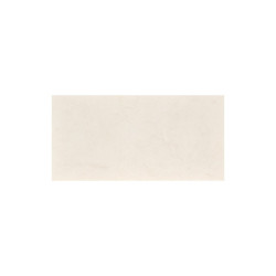 Gresie portelanata Sophy white