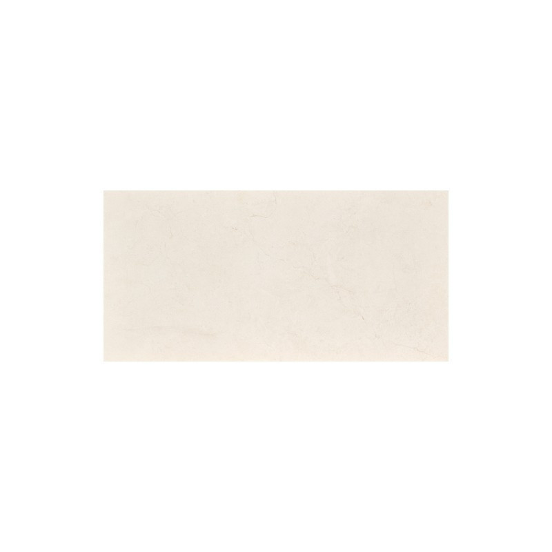 Gresie portelanata Sophy white