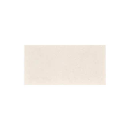 Gresie portelanata Sophy white