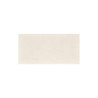 Gresie portelanata Sophy white