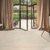 Gresie portelanata sophy beige