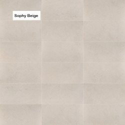 Gresie portelanata sophy beige