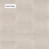 Gresie portelanata Sophy Beige