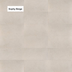 Gresie portelanata Sophy Beige