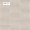 Gresie portelanata Sophy Beige