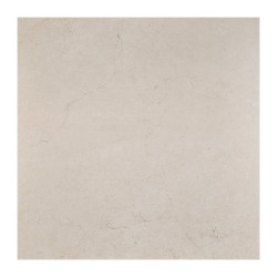 Gresie portelanata sophy Beige