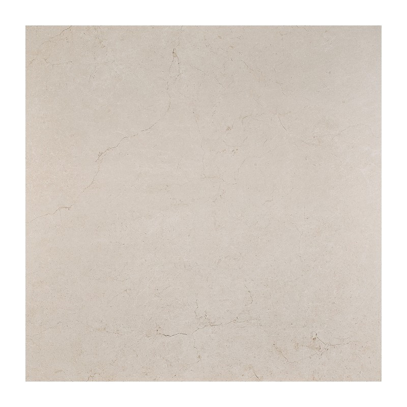 Gresie portelanata sophy Beige
