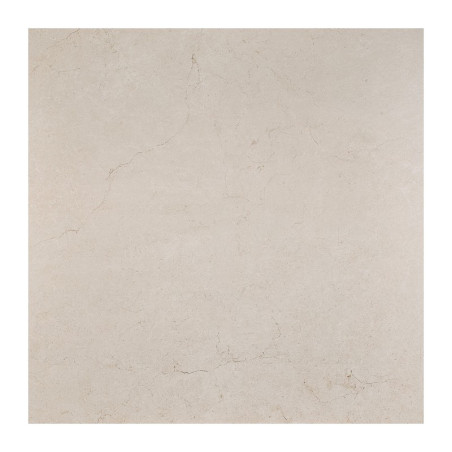 Gresie portelanata sophy Beige