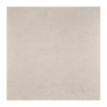 Gresie portelanata sophy Beige