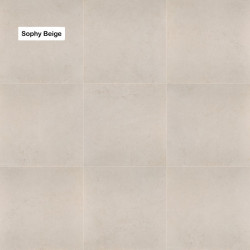Gresie portelanata sophy Beige