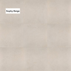 Gresie portelanata sophy Beige