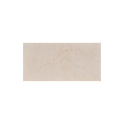 Gresie portelanata Sophy Beige