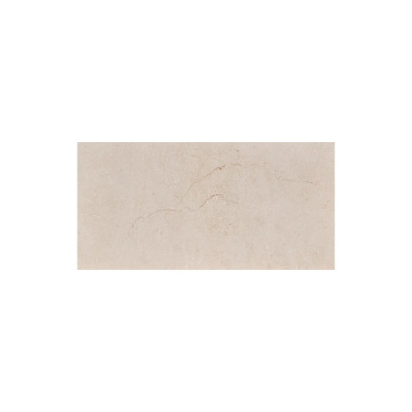 Gresie portelanata Sophy Beige