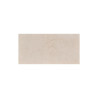 Gresie portelanata Sophy Beige