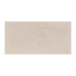Gresie portelanata sophy beige