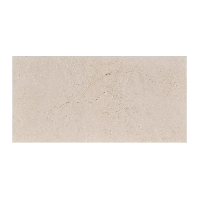 Gresie portelanata sophy beige
