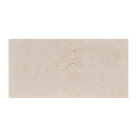 Gresie portelanata sophy beige