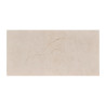 Gresie portelanata sophy beige
