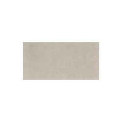 Gresie portelanata Sophy Grey