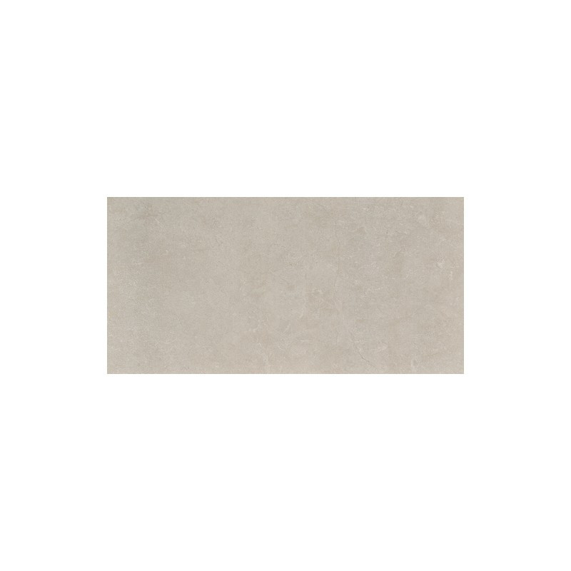 Gresie portelanata Sophy Grey