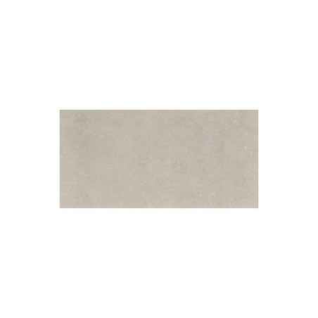 Gresie portelanata Sophy Grey