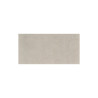 Gresie portelanata Sophy Grey