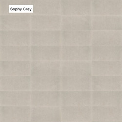 Gresie portelanata Sophy Grey