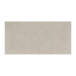 Gresie portelanata Sophy Grey