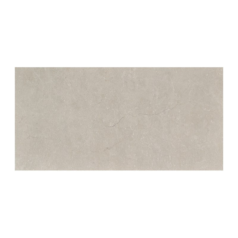 Gresie portelanata Sophy Grey