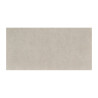 Gresie portelanata Sophy Grey