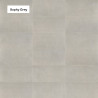 Gresie portelanata Sophy Grey