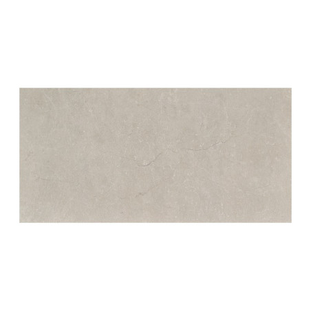 Gresie portelanata Sophy Grey