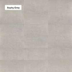 Gresie portelanata Sophy Grey