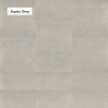 Gresie portelanata Sophy Grey