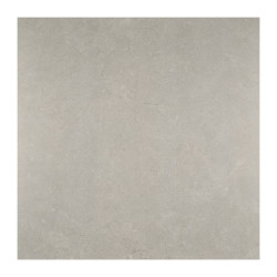 Gresie portelanata Sophy Grey
