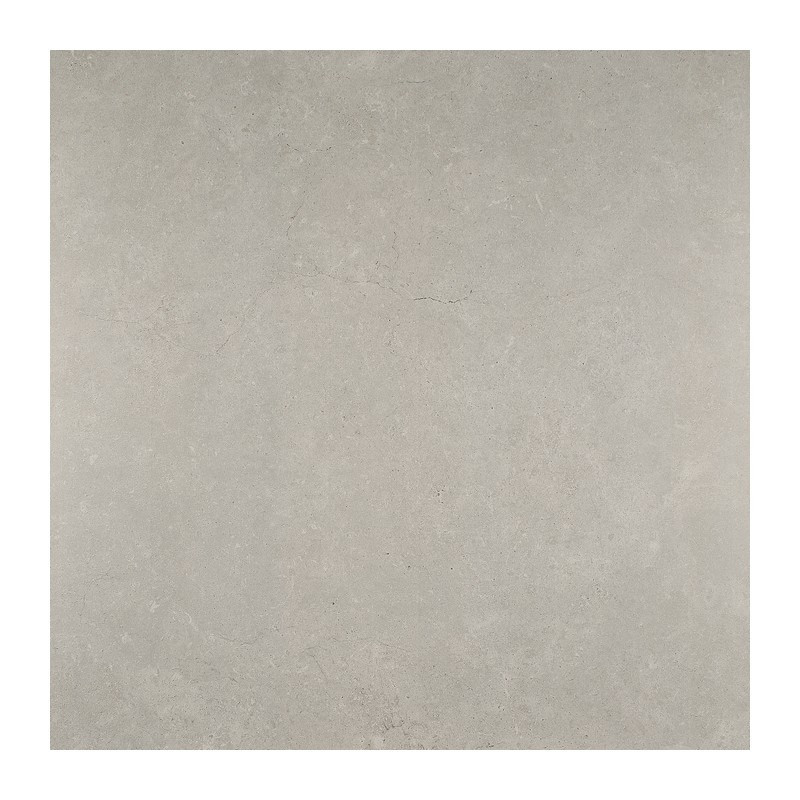 Gresie portelanata Sophy Grey