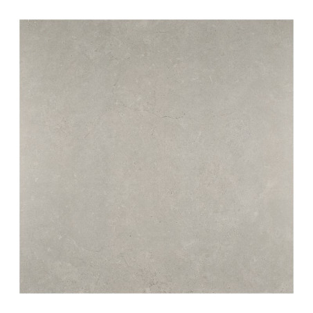 Gresie portelanata Sophy Grey