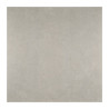 Gresie portelanata Sophy Grey