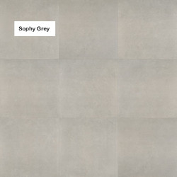 Gresie portelanata Sophy Grey