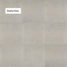 Gresie portelanata Sophy Grey
