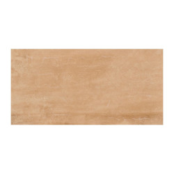 Gresie portelanata Sophy Grey