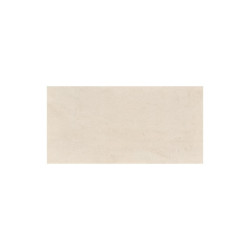 Gresie portelanata Cuore Beige