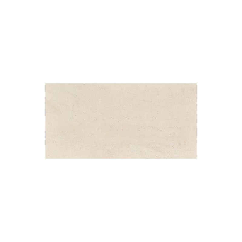 Gresie portelanata Cuore Beige