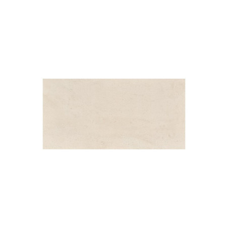 Gresie portelanata Cuore Beige